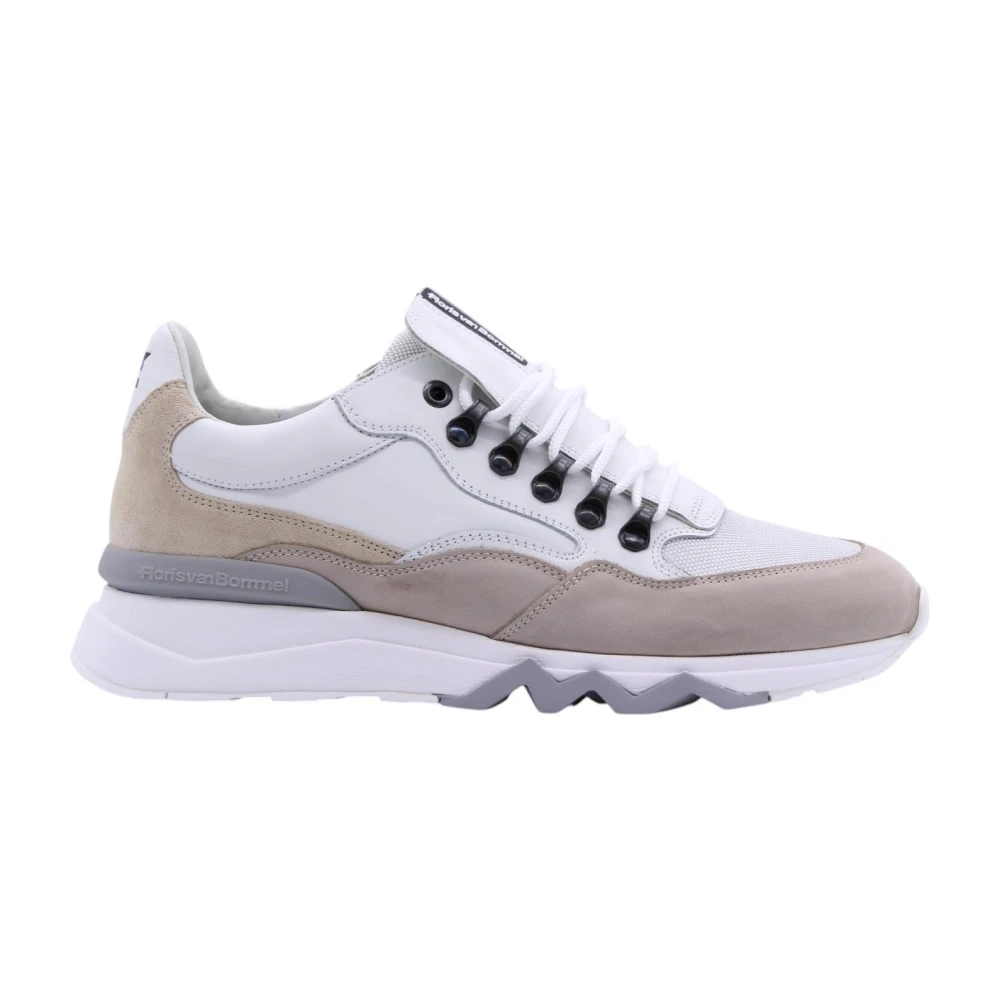 Shoes > Sneakers - - Floris van Bommel - Modalova