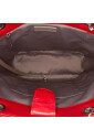 pre-owned-leather-totes