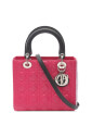 pre-owned-cuir-sacs-dior