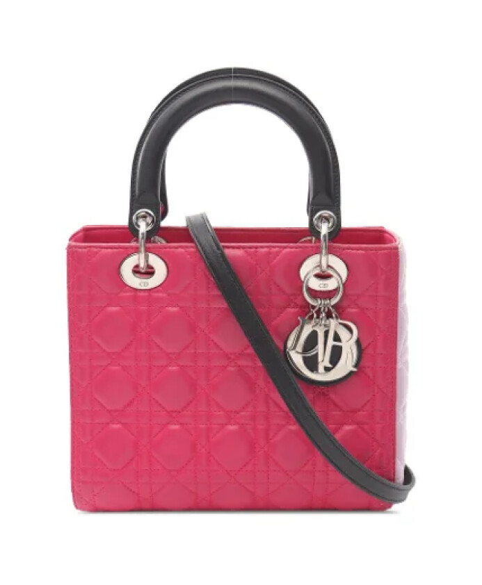 pre-owned-cuir-sacs-dior