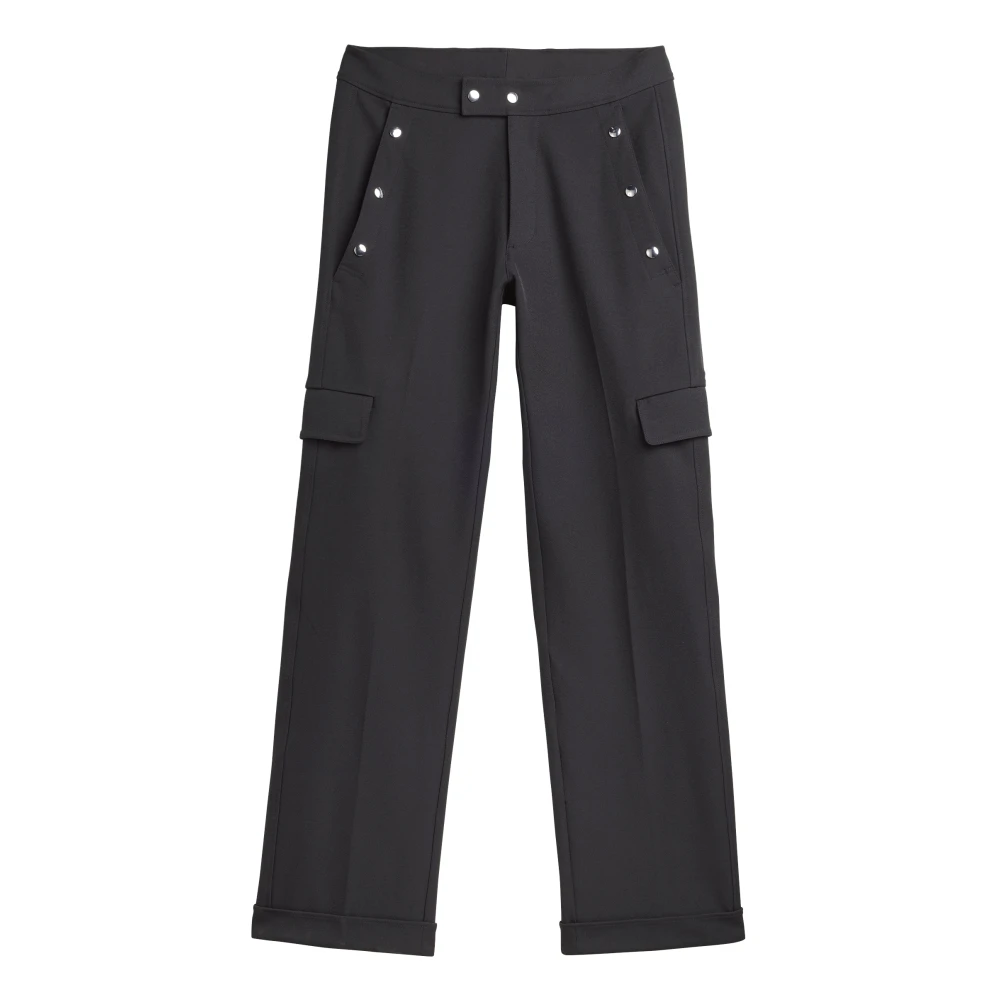 Adidas Uomo Nero Sport, M, New,