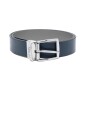 ceinture-reversible