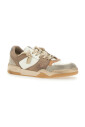 spiker-sneakers