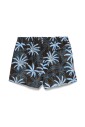short-de-bain-sea-multicolour