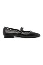 ballerines-style-beatnik