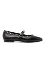 ballerines-style-beatnik