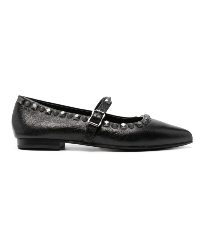 ballerines-style-beatnik