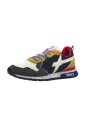 sneaker-jet-vert-chic-urbain