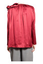 bordeaux-silk-blouse-with-3d-flower