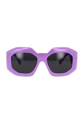 stylish-irregular-sunglasses-in-lilac