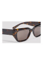 brown-sunglasses-womens-fashion-accessory