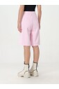 shorts-en-coton-rose-elegants