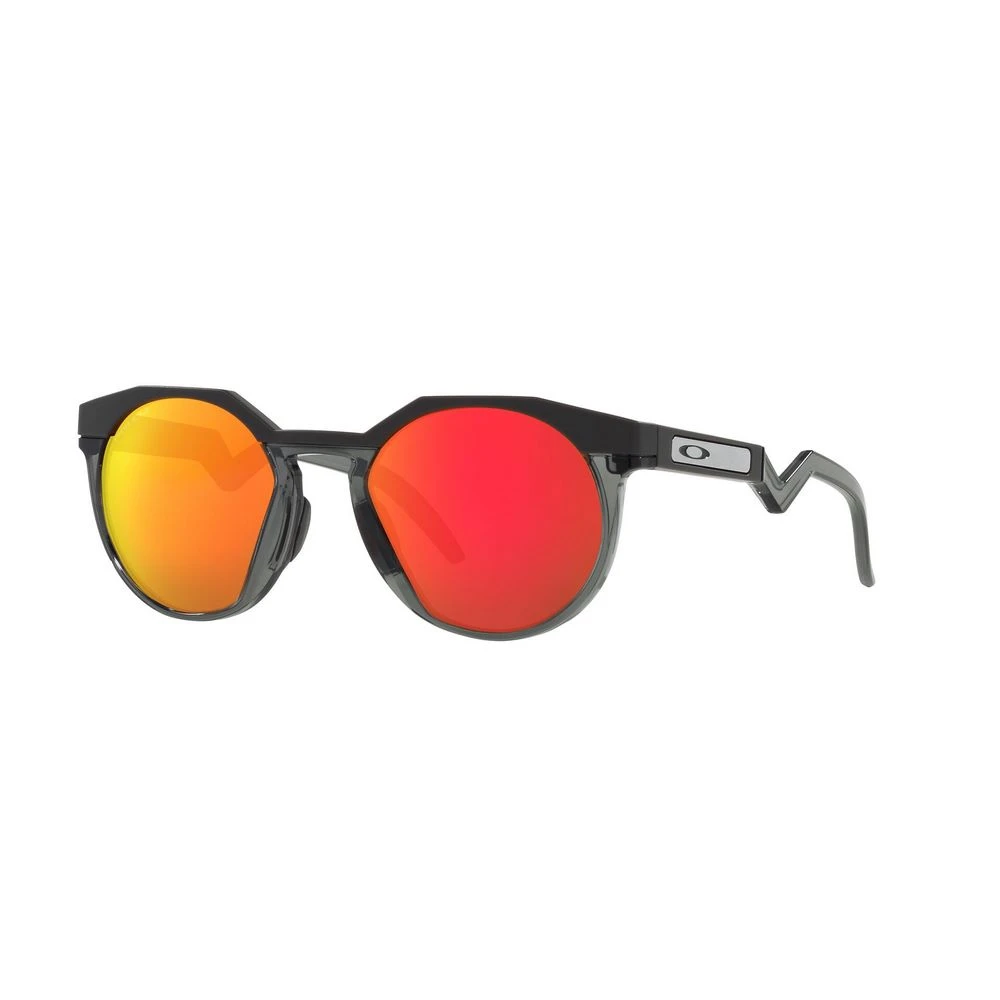 Accessories > Sunglasses - - Oakley - Modalova