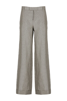 wide-leg-pants