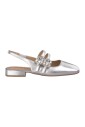 boucles-de-chaussures-plates