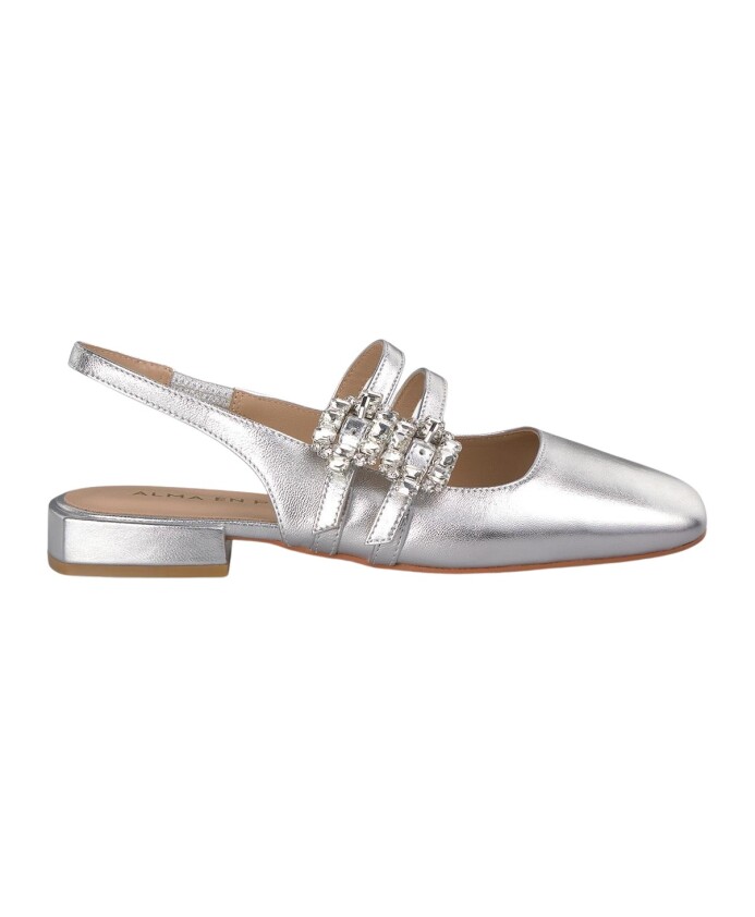 boucles-de-chaussures-plates