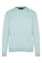 tricot-en-soie-et-coton-avec-3-boutons