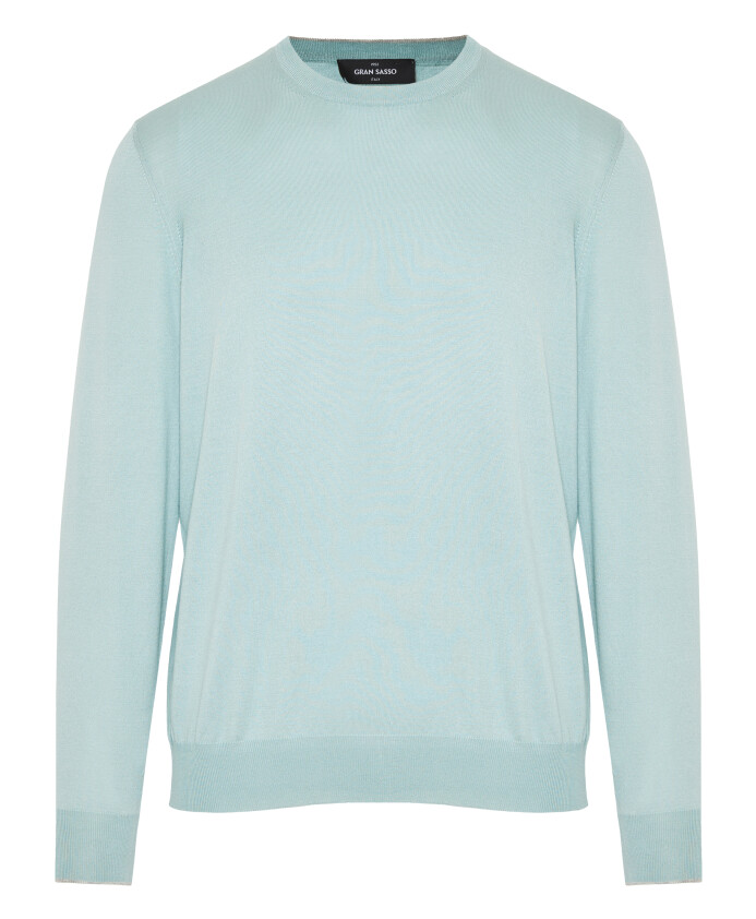 tricot-en-soie-et-coton-avec-3-boutons