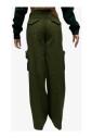 cargo-broek