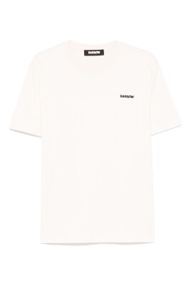 logo-crew-neck-t-shirt-100-cotton