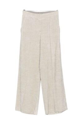light-grey-silk-and-nylon-trousers