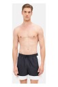 organische-polyester-boxer-zwemkleding
