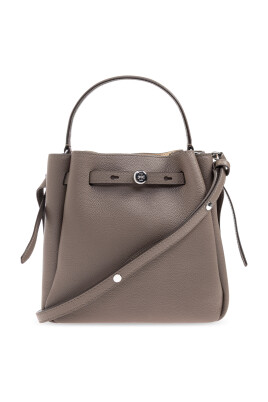 romy-hand-held-bucket-bag