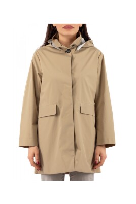 stylish-blouson-jacket
