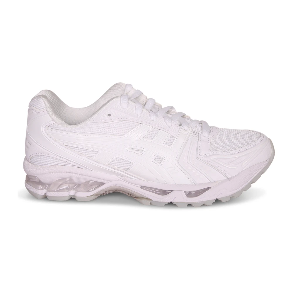Asics , Running Shoes, Male, Beige, 6 1/2 Uk, Gel-Nyc 2.0