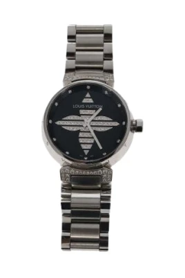 Pre-owned Tyguwatch