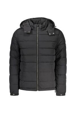 Guess Jeans Vit Bomulls Herrkalsong