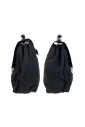 pre-owned-cuir-sacs-prada