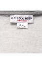 sweatshirt-gris-en-coton-modele-187
