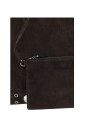 sac-fourre-tout-nellcote-en-daim