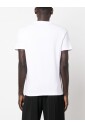 white-t-shirt-with-trendy-design