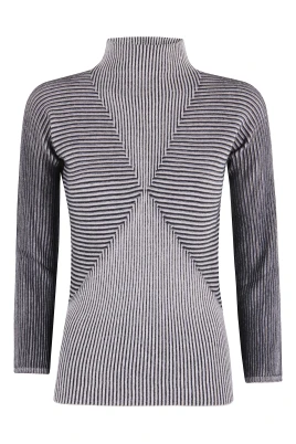 Maglia Link