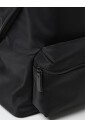 sac-a-dos-en-nylon-moderne