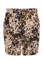 shorts-a-imprime-leopard-avec-taille-elastique