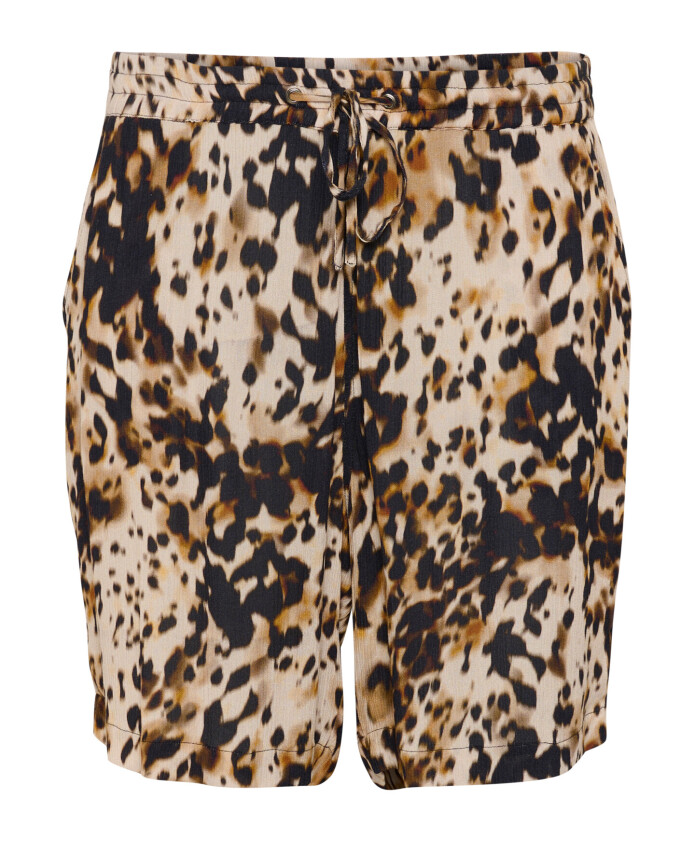 shorts-a-imprime-leopard-avec-taille-elastique