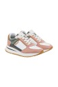 baskets-style-energy-runner