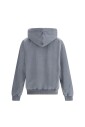 vintage-logo-hoodie