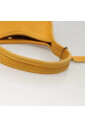 pre-owned-cuir-sacs-main