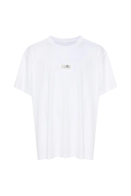 white-cotton-jersey-t-shirt