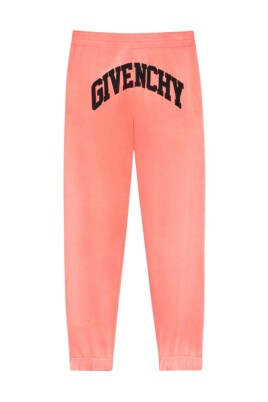 arch-logo-joggers