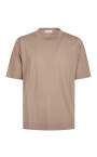 classic-tee-for-everyday-wear