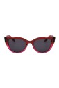 stylish-sunglasses-collection