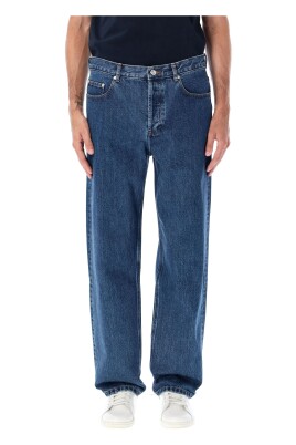 indigo-wash-jeans-mid-rise-straight-leg