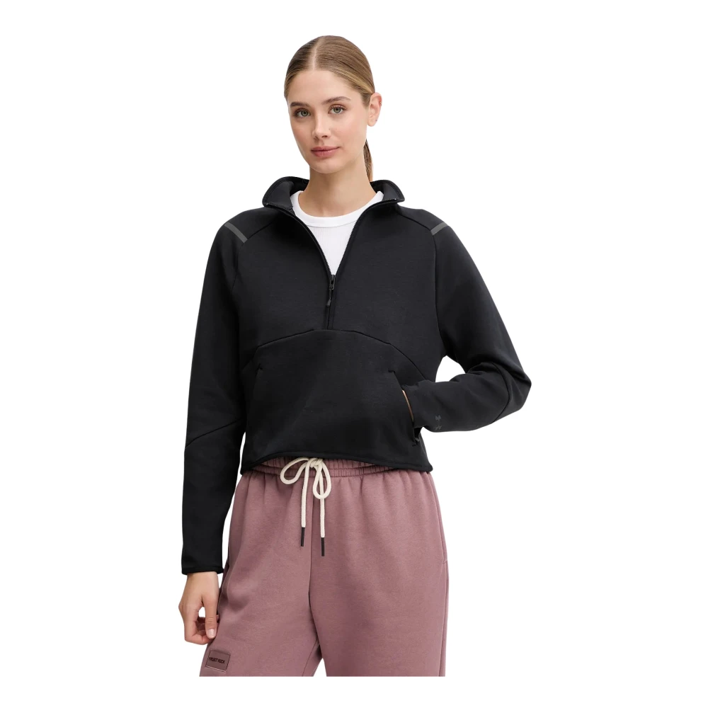 Maglione Donna Unstoppable - Immagine 2