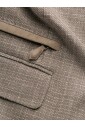 veste-laine-lin-soie
