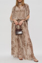 robe-a-imprime-animalier
